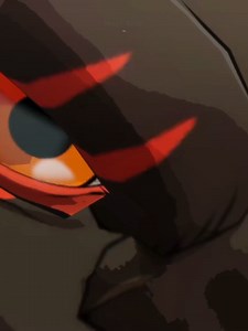 DIGIMON DATA SQUAD Evolution Lines Explained