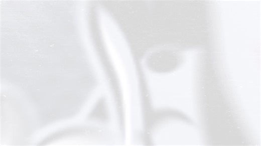 45K views · 74 reactions | The PBR Velocity Tour takes over Oakland Arena April 11. Lock in a night of action and let the excitement unfold! | PBR | Facebook