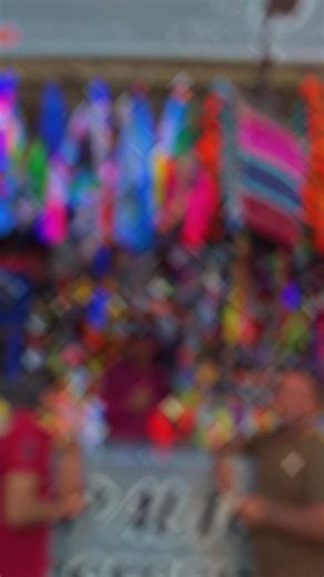 Vipautos ✌️😍#vipautos