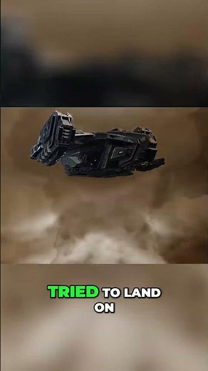 Exploring Jupiter The Gas Giant's Mysterious Atmosphere