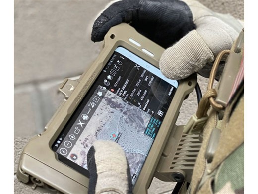 PureTech Systems and Clear Align Partner to Deliver Advanced Autonomous Security and Command-and-Control for U.S. Air Force Tactical Security System