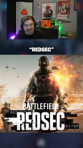79K views · 547 reactions | Best Controller Settings For Battlefield REDSEC | #battlefield6 #gaming #fyp #gaming #REDSEC #battlefieldredsec #Battlefield #bf6 | BearPig | Facebook