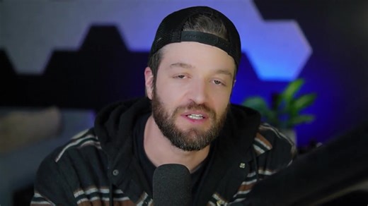 Love it or hate it, the fact is... AI content creation is one of the most valuable skills you can learn in todays world. If you've ever been serious about becoming a full time content creator, NOW is the time... Click to learn more. | Creator Secrets Main