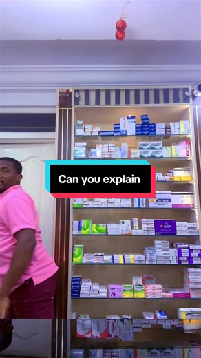 Understanding Ovulation and Its Effects on Mood