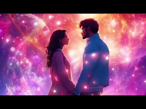 Real love spell subliminal, the time has arrived for love to come into your life, Twin Flame Love