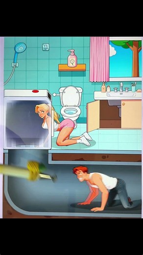 best fun games at home, cool mobile games ever played 😡🚽😵‍💫 2093