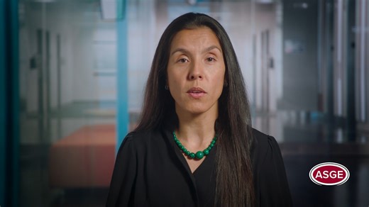 Support those who are most vulnerable. Apply for up to $50,000 in funding through the ASGE Diversity and Inclusion Research Grant. Founded on one of the guiding principles of the ASGE, this grant will support studies focusing on minority health and healthcare disparities in populations with GI-focused diseases. Learn more about this grant and how to apply. https://bit.ly/3qSo8eA | American Society for Gastrointestinal Endoscopy - ASGE