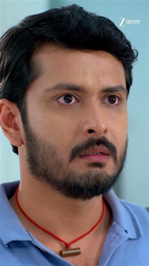 #Kone Dekha Alo #Shorts #Zee Bangla #Entertainment #Drama