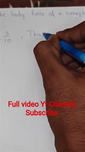 Class 7 Chapter 3 A peek Beyond The Point #shorts #maths