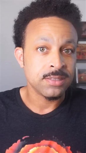 Very early in Stevie Wonder’s career, back when he was just 12-13 years old in 1963, he became the youngest solo artist to have a #1 hit on the Billboard Hot 100 with Fingertips Part 2. This was back when he was still being called Little Stevie Wonder. #musichistory #woogtalksmusic #steviewonder #fingertips #motown #60smusic #60ssoul #classicsoul | Whats Good Music