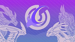 All creatures in Creatures of Sonaria and how to get them