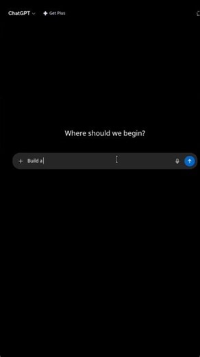 This coding trick will blow your mind #ai #vibecoding #tutorial