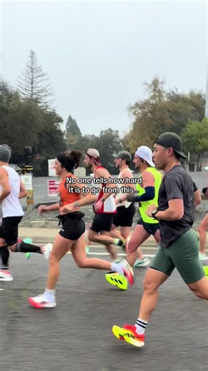 It’s worth it. #running #marathon #runner #fyp