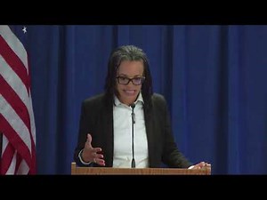 Inclusive Client Management, Difficult Conversations and Conflict Resolution