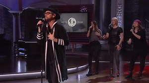22K views · 883 reactions | Don't miss Jason Crabb's new single, “Just As I Am.” A powerful performance you don't want to miss! ️ | Huckabee | Facebook