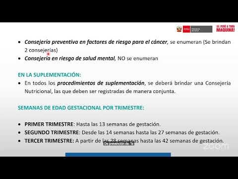 CORRECTO LLENADO DE ATENCIONES EN LA HOJA HIS Y REGISTRO DE LA INFORMACIÓN EN EL APLICATIVO HISMINSA