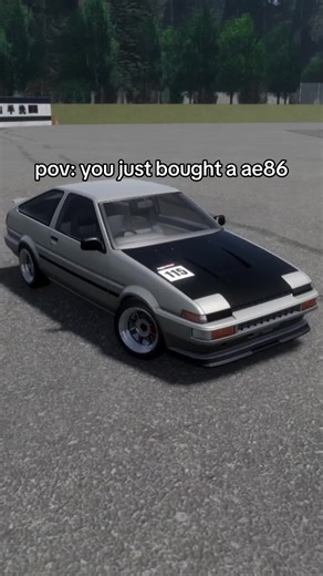 game velocity drift #Roblox #robloxfyp #RobloxDrift #foryou #fyp #viral #trending #xyz #makethisviral #blowthisup #cartok #drift #cargame #drivingempire #greenville #brookehaven #fypp #drifting #gamedev