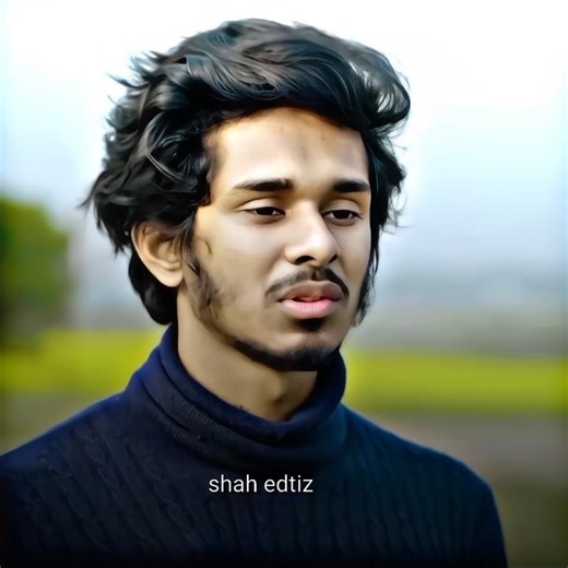 আমার ৬০ হাজার টাকা লাগবে🥹#top-attitude-boy-nirjon_nahuel #trending #emotional #shortvideo #natok2025