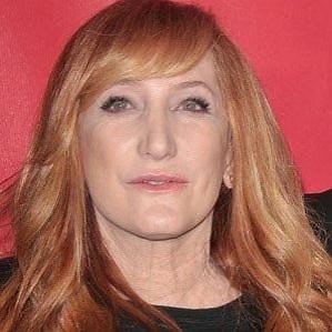Patti Scialfa – Age, Bio, Personal Life, Family & Stats | CelebsAges