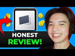 New! Awardwallet App Review 2025! (Full Guide)