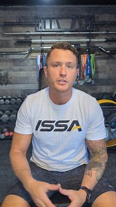 11 reactions | Here are some of our past Reign x ISSA Scholarship...