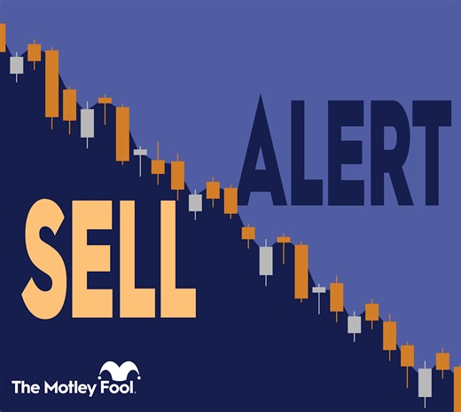 This Biopharma Stock Has Surged Nearly 100% and One Fund Just Locked in Gains With a $10 Million Exit