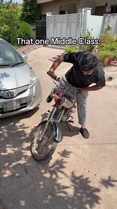 yasirr_abbas (@yasirr_abbas)’s video of middle class