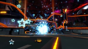 70K views · 1.3K reactions | Season 5 Rewards 聾 Learn More: https://rl.gg/S5Rewards | Rocket League | Facebook