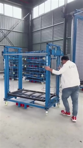 Unveiling the core black technology of intelligent scaffolding: synchronous control system, saving labor, reducing costs, and ensuring safety: the three core advantages of electric scaffolding. Investing in electric scaffolding is your wisest choicee.#scaffolding#liftingscaffolding#electricscaffolding#scaffoldbuilder#liftingplatform#heightwork#lifting#