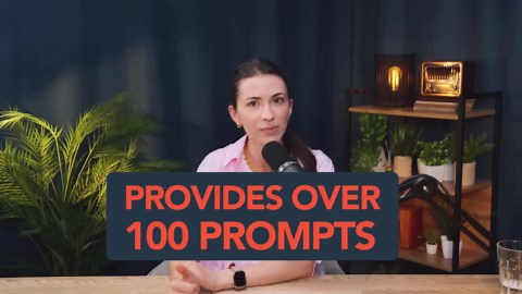 Don’t Fall Behind: 10 High Income Skills to Learn in 2024