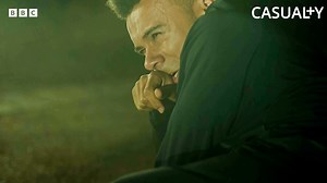 55K views · 388 reactions | *Contains some violent scenes* Teddy finds out about a fight club where men go to take their frustration out. Going against advice, Teddy decides to pay it a visit. Catch up on BBC iPlayer #BreakingPoint here ➡️ https://bbc.in/3vtu8fV | BBC Casualty | Facebook