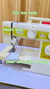 1.2K views · 5 comments | 100k‼️ Every heavy duty electric sewing...