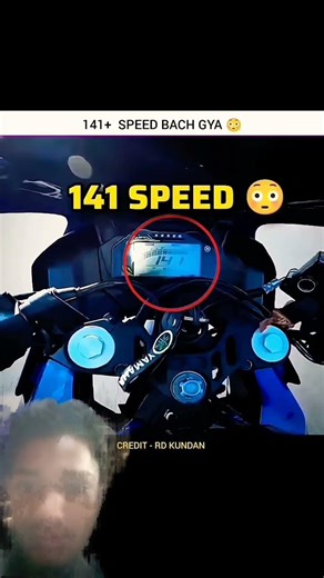 #rider #bikestunt 😭😭🥀😢[😭😭] #lifeisbutadream 😭😭{🔥😭}