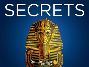 SECRETS Season 5 Episode 1