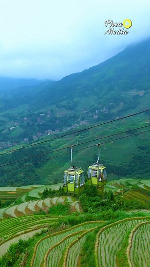 27K views · 1.8K reactions | the most stunning mountains and rivers in the world #travel #traveladdict #travelling #traveldestination #traveltheworld #Attractions #traveltips #picoftheday #pictureoftheday #destination #travelholic #travelhacks #letstravel #travelwithus #travelwithme #wanderingsoul #adventure #adventuretravel #adventureawaits #explore #explorepage #goexplore #gotravel #neverstopexploring #findyouradventure #beauty #beach #forest #mountains #ocean | Phea Media | Facebook