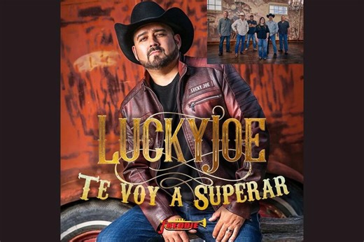Lucky Joe Returns to Victoria for Our Lady of Sorrows Fundraiser - NewsBreak