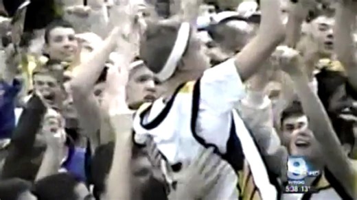 The J-Mac game: An oral history