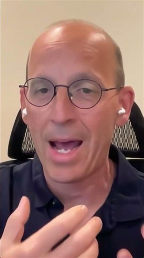 How GLP-1 patients actually lose 20% body weight