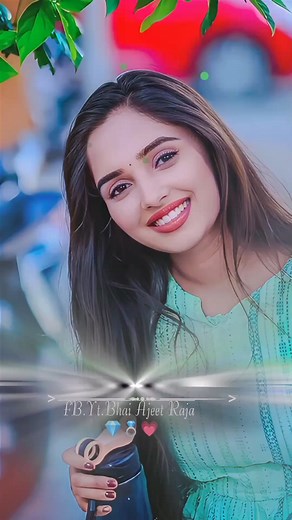 714K views · 14K reactions | 殺懶 चांद__और__पिया ❣️ . .  status 2024...