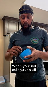 26K views · 1K reactions | I almost had em  | Cabinet Carl | Facebook