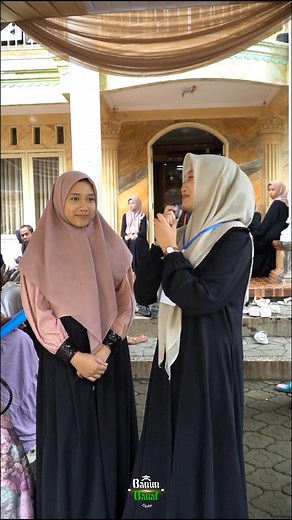 BanunBanat_Cipulus on TikTok