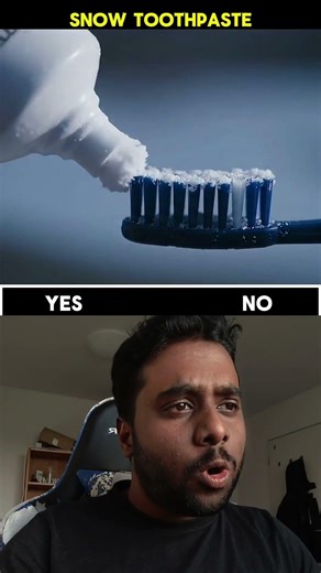 ₹1 Lakh Toothpaste Challenge #mallu #challenge #toothpaste
