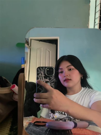 ELLY (@elly_mrls)’s videos with original sound - c