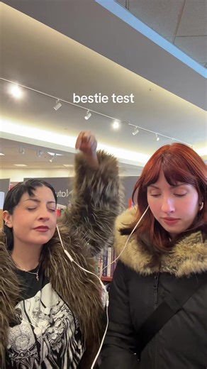 we tried @megan_everett | everett