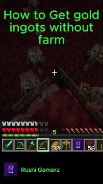 The Best Wali Minecraft Memes 3