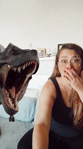 Cómo Descargar y Editar Vídeos Gratis en Pixabay