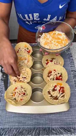 The Most Incredible Pizza We’ve Ever Tried | Slice Perfection