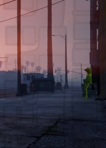 のれっじ on Instagram: "made live on twitch.tv/knxwledge https://knxwledge.bandcamp.com/album/hx-25"