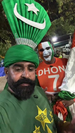 chacha pakistani (@chachapakistani)’s videos with original sound - chacha pakistani