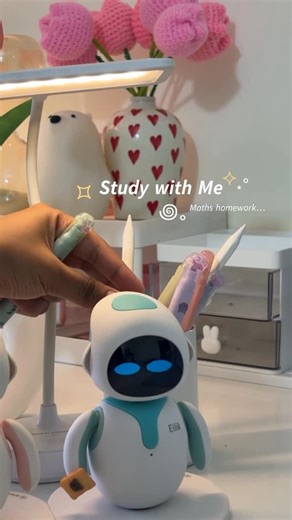 ⋆.𐙚 ̊ vidzy ⊹ ࣪ ˖ Studygram on Instagram: "Never thought i’d say this but… maths is actually fun?? as a certified maths hater this app literally changed how i study it’s just so satisfying to use. ✧ smooth, paper-like writing experience ✧ scribble to erase (literally magic??) ✧ instant answers when you’re stuck ✧ and graphs that actually look aesthetic been using @myscriptmath for my homework lately and ngl… this might be my maths era 🫶✨ You can check the link in my bio :3 #myscriptmath #math